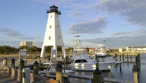 Biloxi, Mississippi SEO Company .